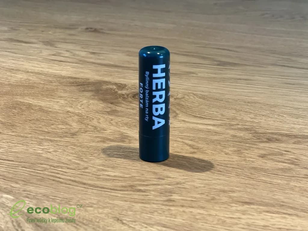 Chytrá lékárna: Krátký verdikt: stojí Chytrá lékárna za to