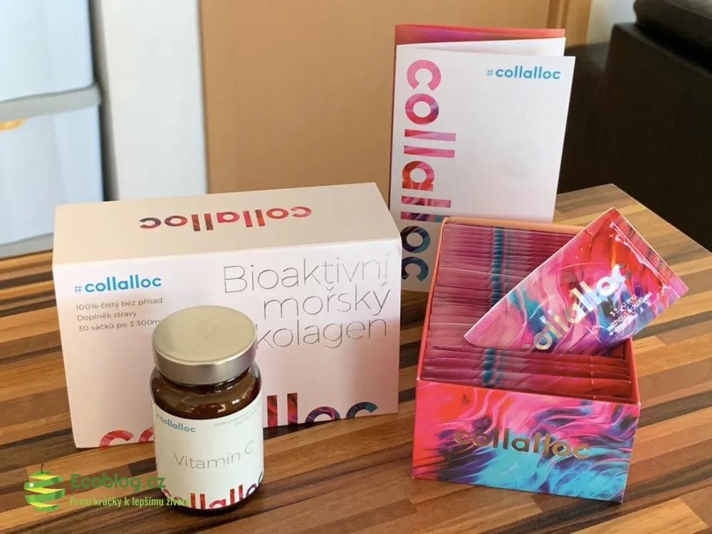 Collalloc: Krátký verdikt: stojí Collalloc za to