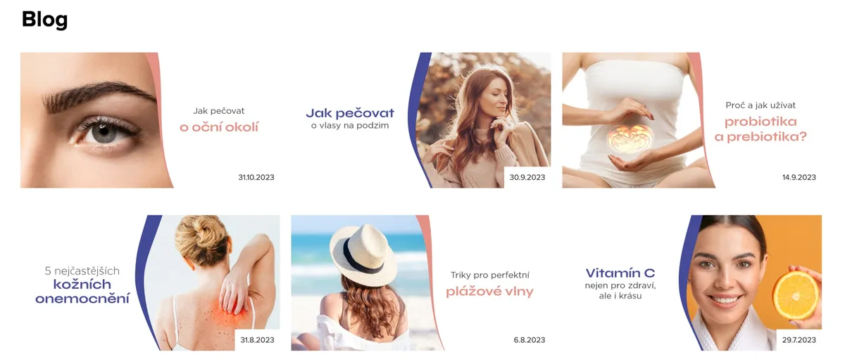 Curapil: Krátký verdikt: stojí Curapil DUO za to