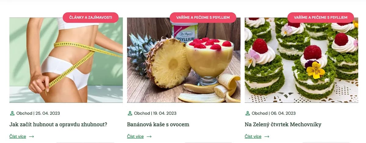 Dr. Popov: Krátký verdikt: stojí Dr. Popov za to