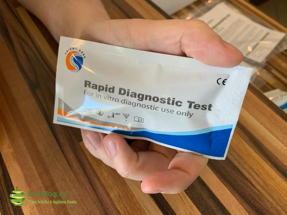 Dr. Protect: Pro koho dává Dr. Protect smysl a srovnání