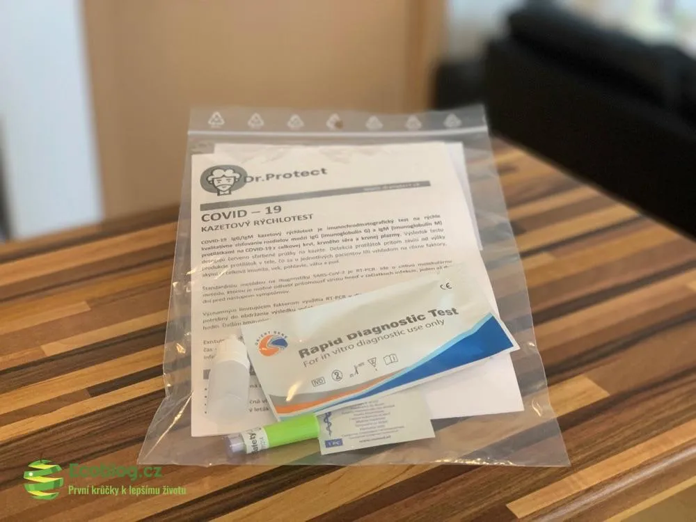 Dr. Protect: Krátký verdikt: stojí Dr. Protect za to