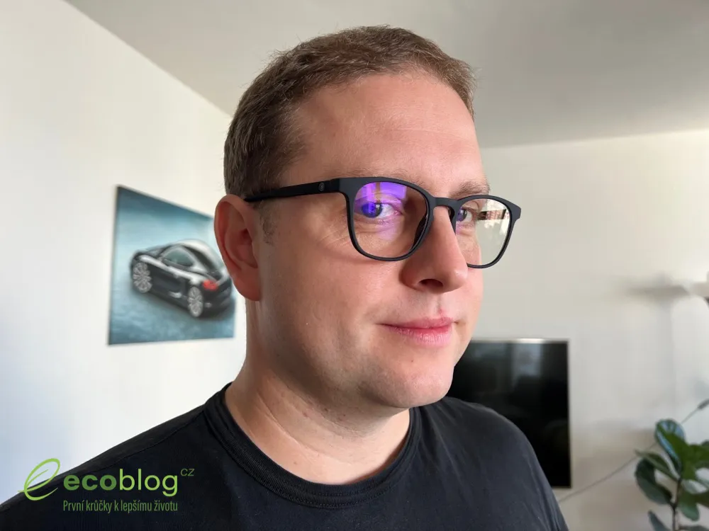 Earplugs: Podobné e-shopy, když Earplugs nestačí