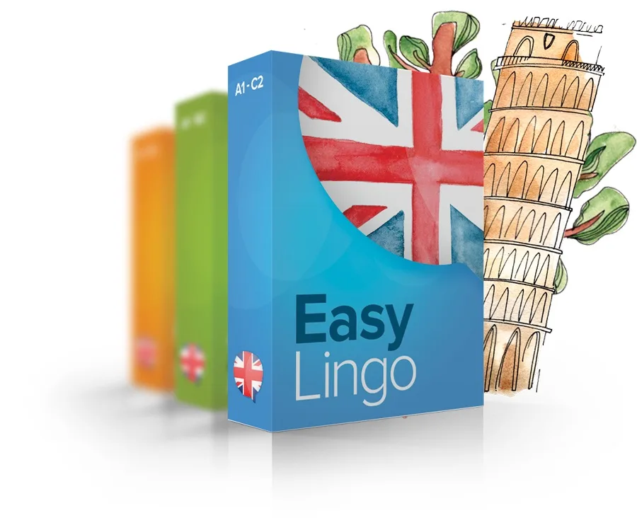 EasyLingo a Online jazyky recenze: moje zkušenost s online kurzy (2026)