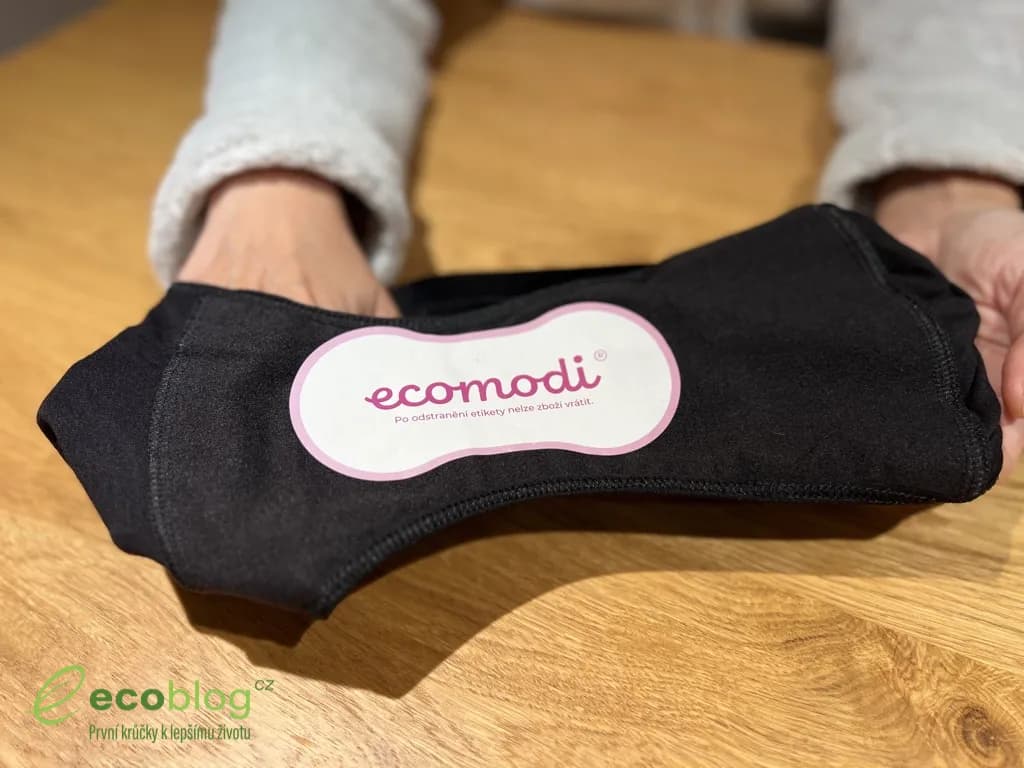 Ecomodi: Pro koho jsou Ecomodi a pro koho ne