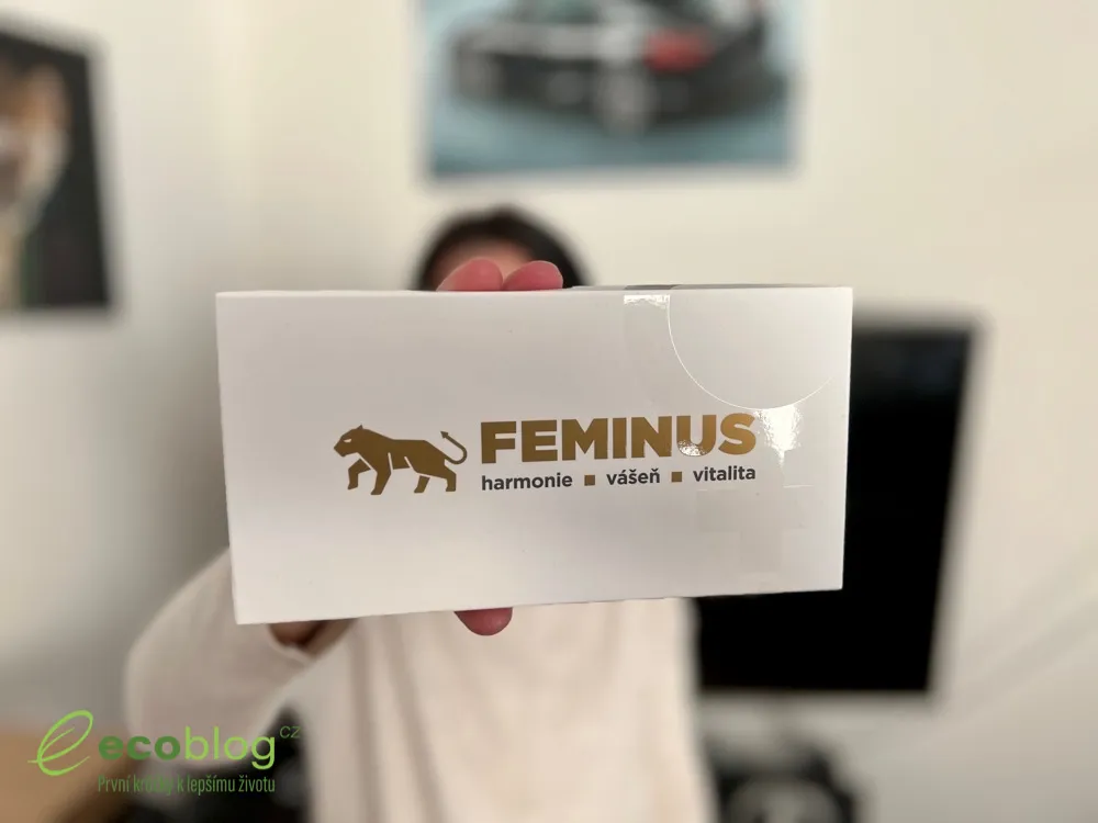 Feminus: Verdikt