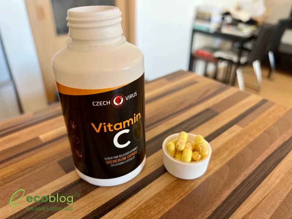 Multivitamin Reflex Nexgen z e-shopu Fitness007