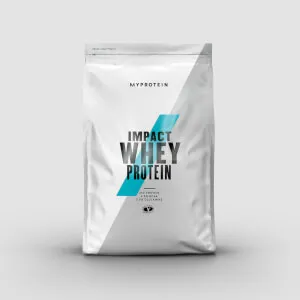 FlavDrops: Krátký verdikt: stojí FlavDrops za to