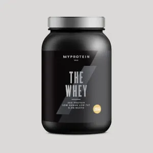 FlavDrops: Klady a zápory z mého testu
