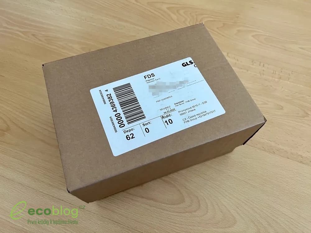 Hairburst: Krátký verdikt: stojí Hairburst za to