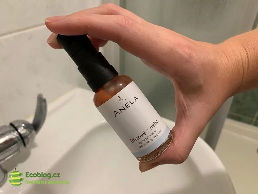 Hemptouch: Krátký verdikt: stojí Anela a Hemptouch za to