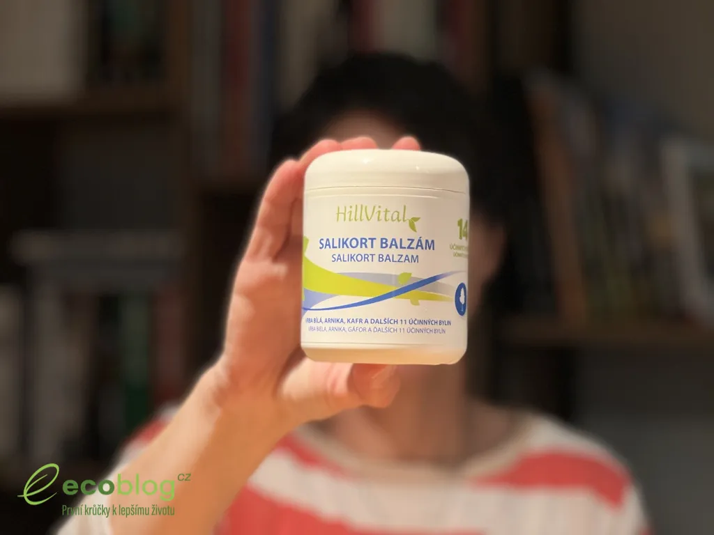 HillVital: Závěr: příjemná přírodní péče, dnes ale hůř dostupná