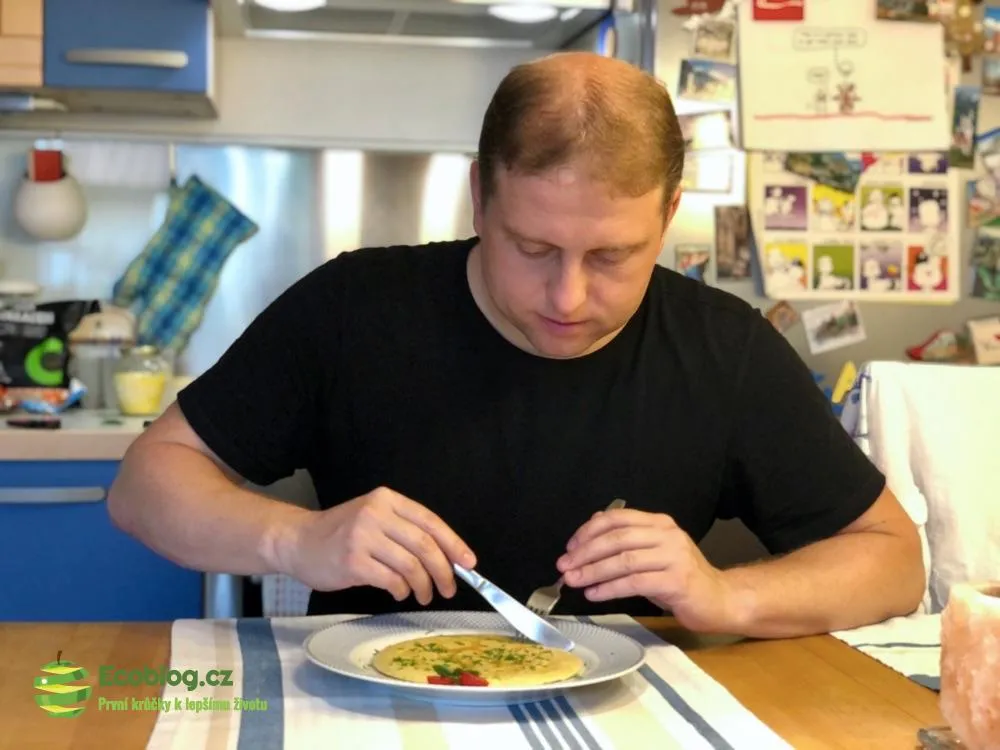 KetoFit: Krátký verdikt: stojí KetoFit za to