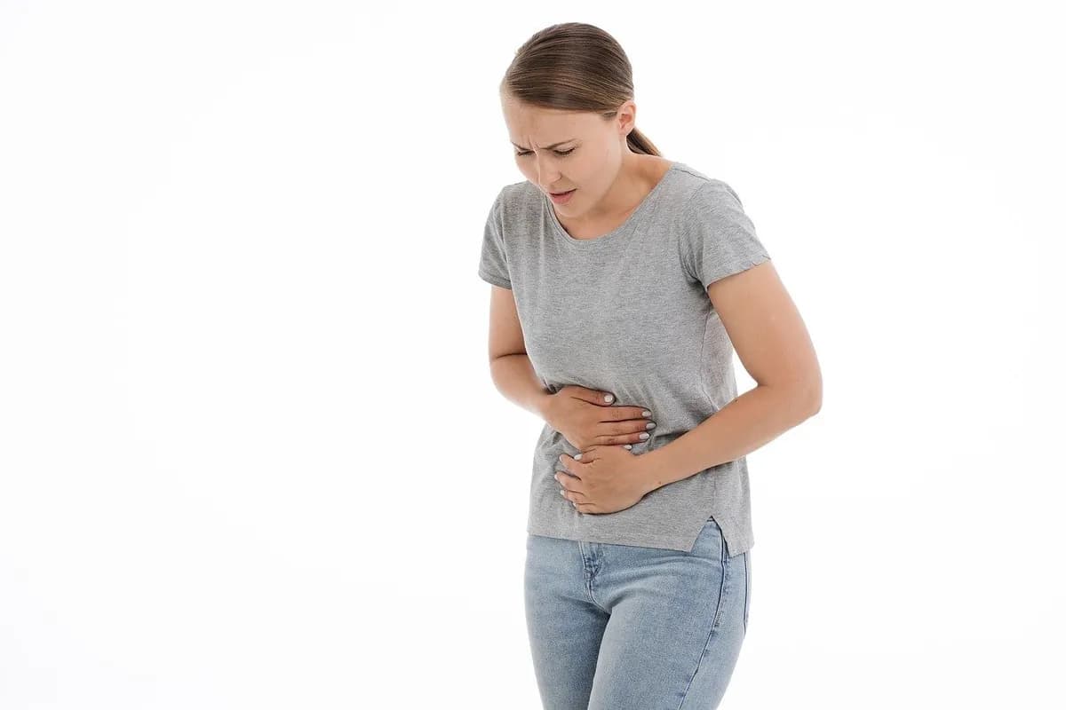 Část kurzu o vhodné stravě a dietách při střevních zánětech IBD