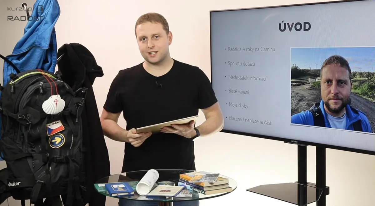 Kurzeo: Krátký verdikt: stojí Kurzeo za to