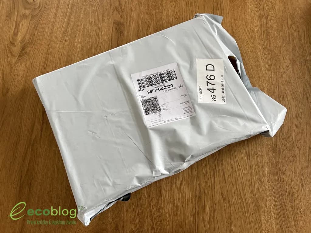 Široký sortiment bytového textilu Kvalitex na e-shopu
