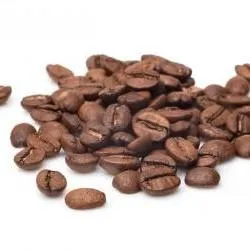 Lázeňská káva: Shrnutí vlastností