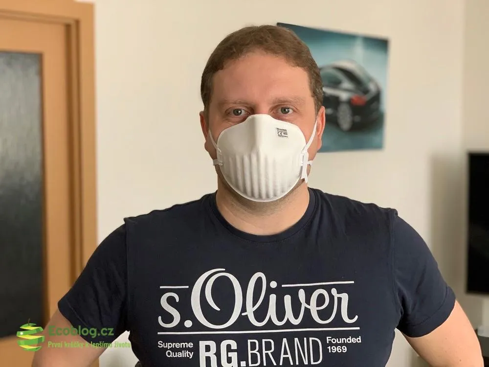 nanoSPACE: Klady a zápory z mého testu