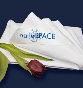 nanoSPACE: Cena a kde nanoSPACE koupit