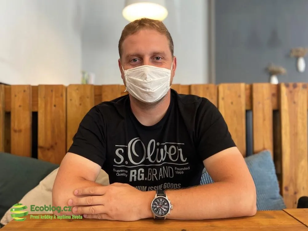 nanoSPACE: Krátký verdikt: stojí nanoSPACE za to