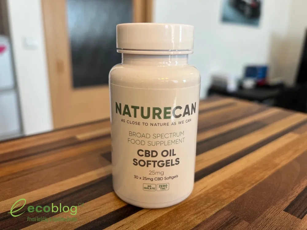 Naturecan: Cena a kde Naturecan koupit