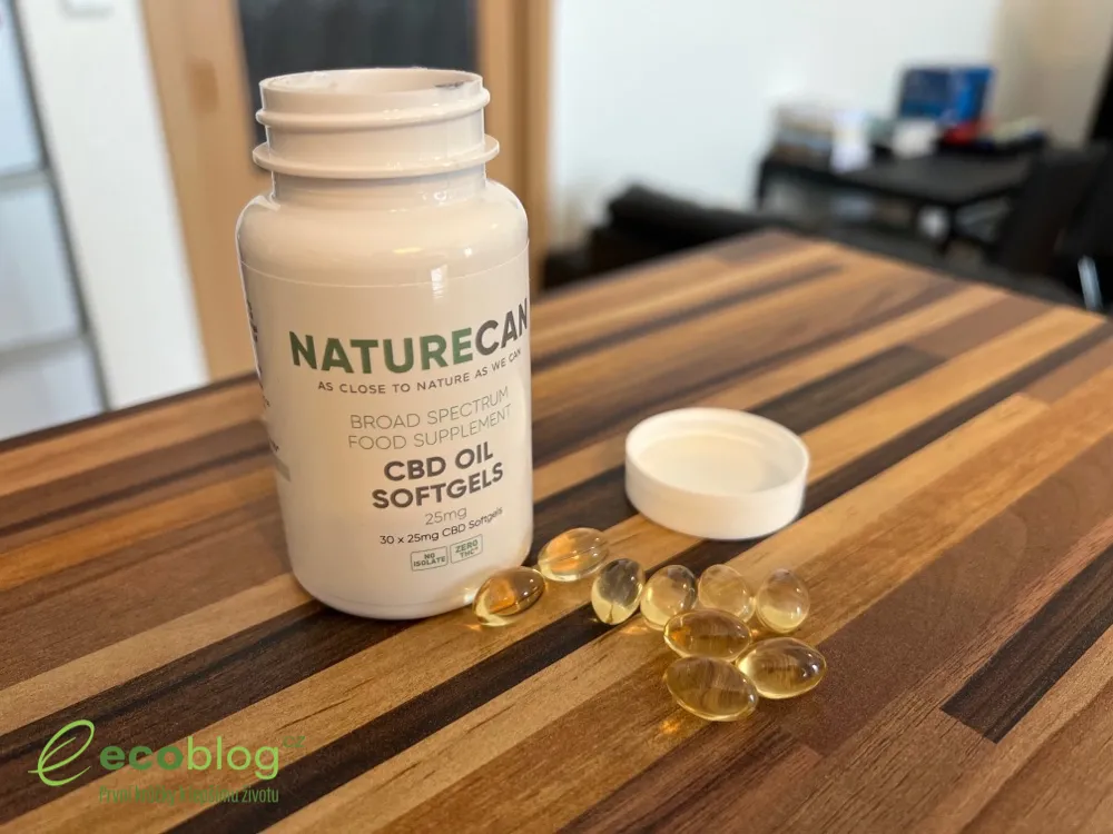 Naturecan: Pro koho dává Naturecan smysl a srovnání