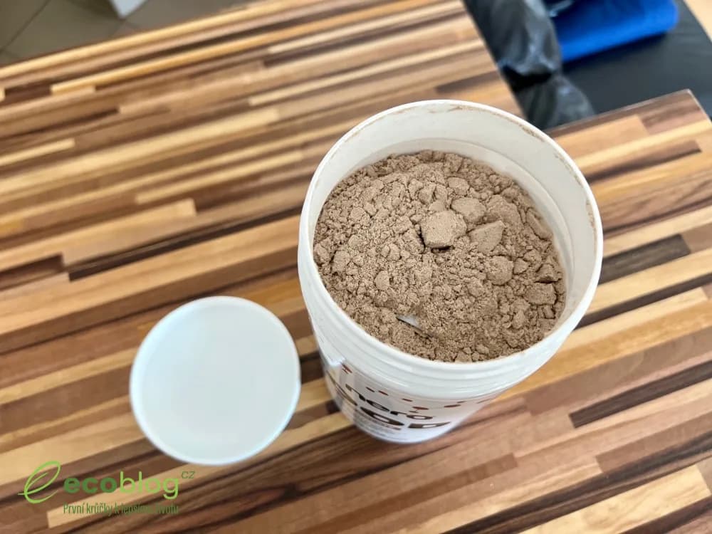 Nero Food: Jak nakoupit výhodně