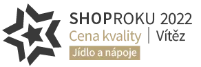 Ochutnej ořech: Na úvod narovinu: jde o jídlo, ne o doplňky