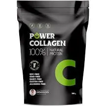 Powerlogy: Cena a kde Powerlogy Brain Focus koupit