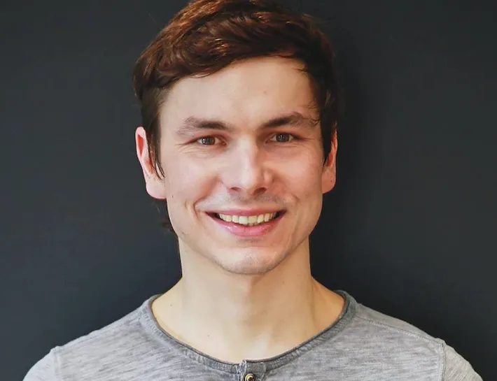 Powerlogy: Pro koho dává Brain Focus smysl a s čím ho kombinovat