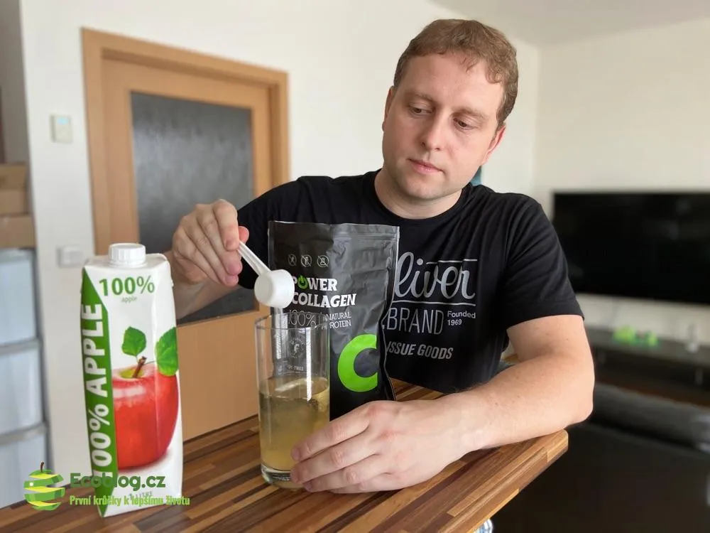 Powerlogy: Klady a zápory z mého testu
