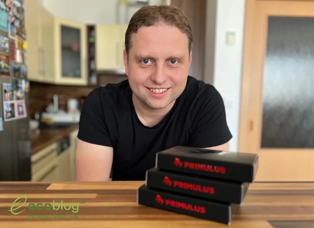 Primulus: Pro koho dává Primulus smysl a srovnání