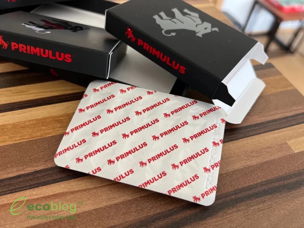 Primulus: Cena, předplatné a kde Primulus koupit