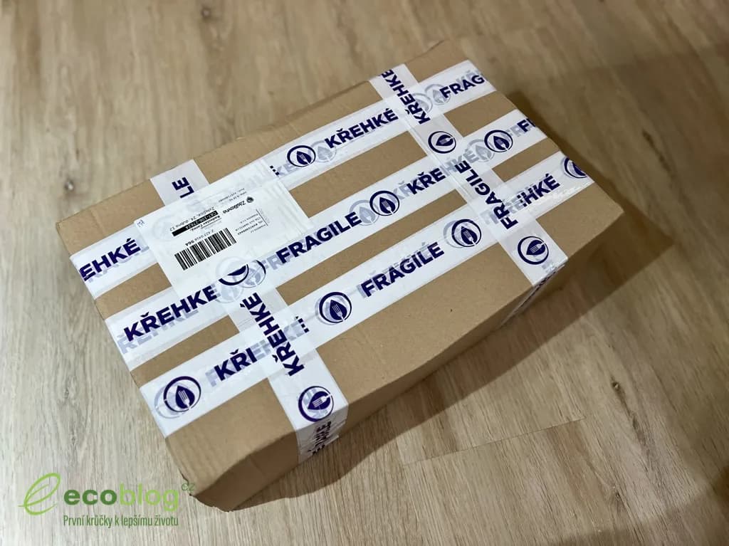 Prodietix: Krátký verdikt: stojí Prodietix za to