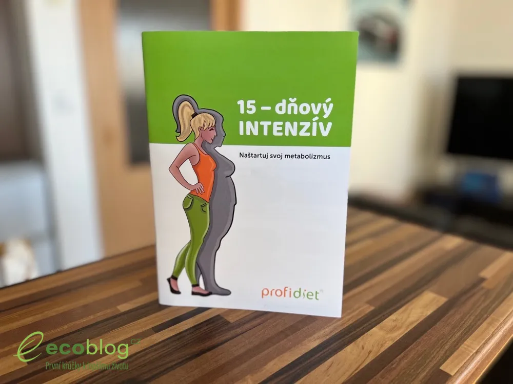 Profidiet: Nejčastější chyby u proteinové diety