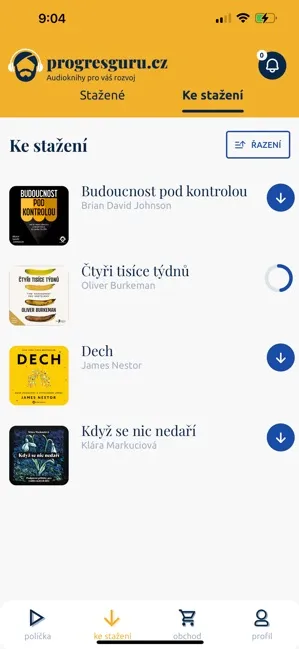 ProgresGuru: Krátký verdikt: stojí ProgresGuru za to
