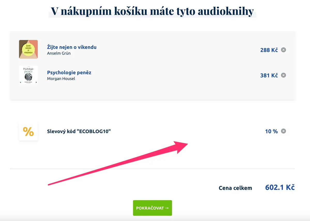ProgresGuru: Pro koho dává ProgresGuru smysl a srovnání