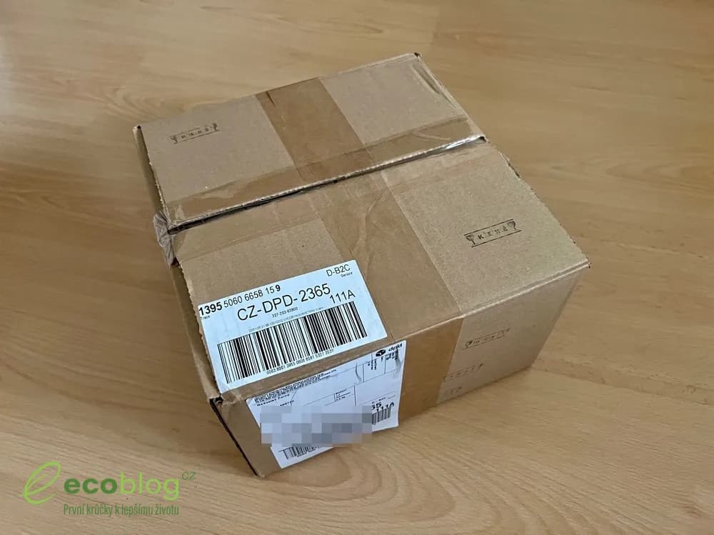 Blog e-shopu Puravia s články o zdraví a výživě