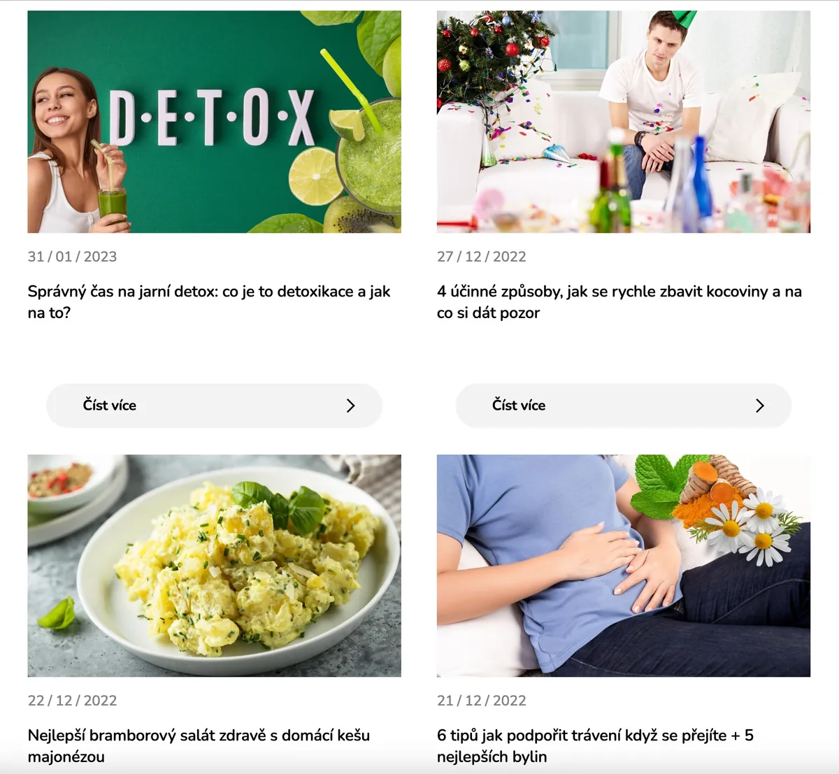 Hořčík na klidný spánek z e-shopu Puravia s GABA a vitamínem B6