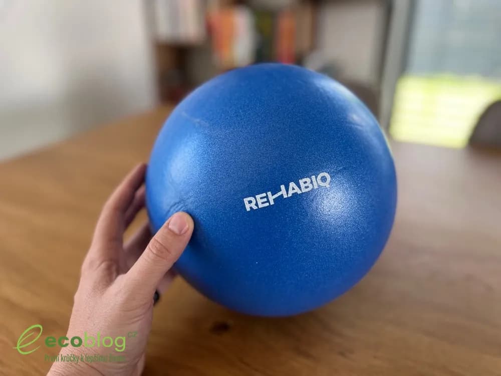 RehabilitačníPomůcky.cz: Krátký verdikt: stojí RehabilitačníPomůcky.cz za to