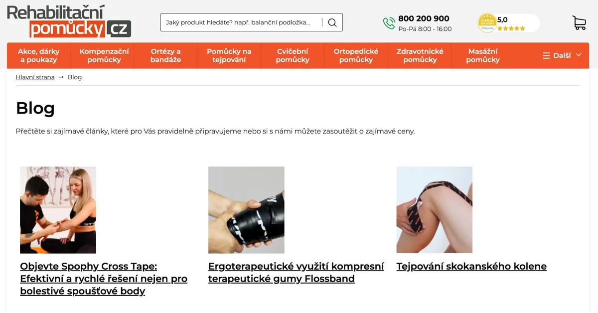 Spaderm kosmetická nano maska s chitosanem na hydrataci pleti