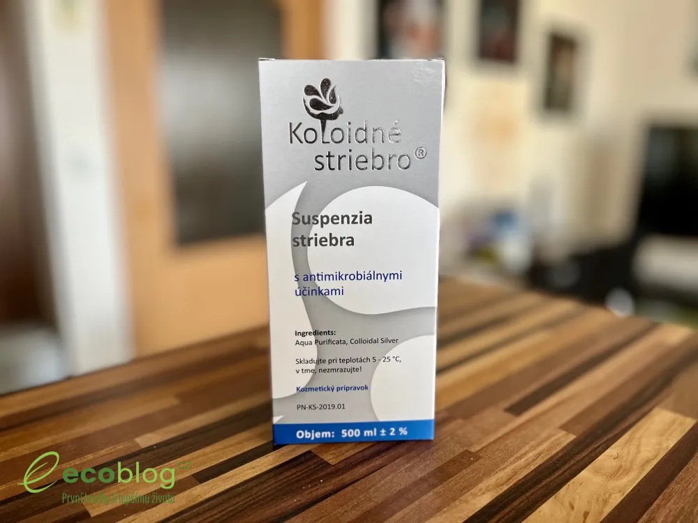 Siberica: Cena a kde Siberica koupit