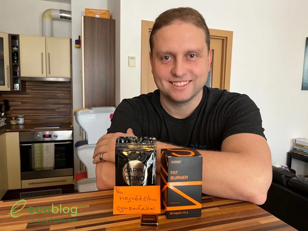 Skinny: Pro a proti