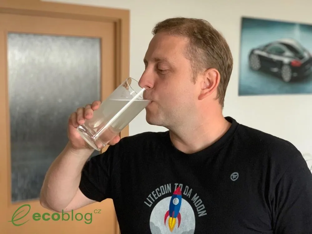 Skinny: Klady a zápory z mého testu