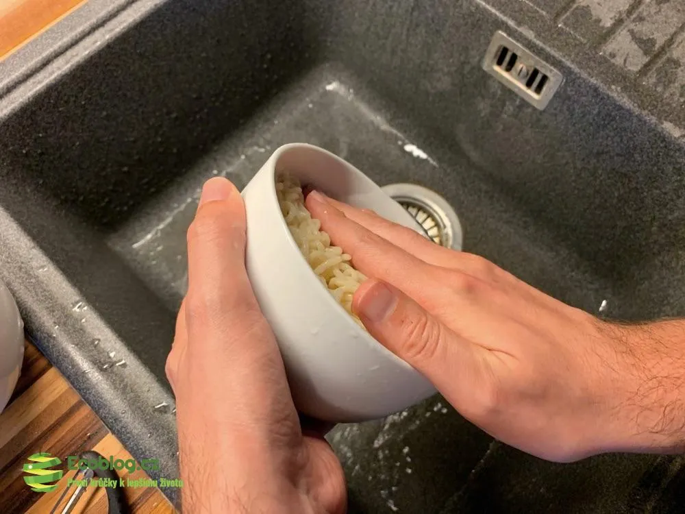 Slim Pasta: Co dál vyzkoušet a srovnání