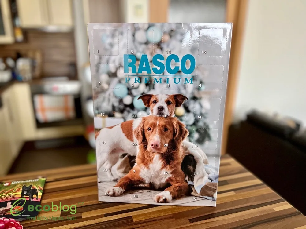 Super zoo: Věrnostní program Family