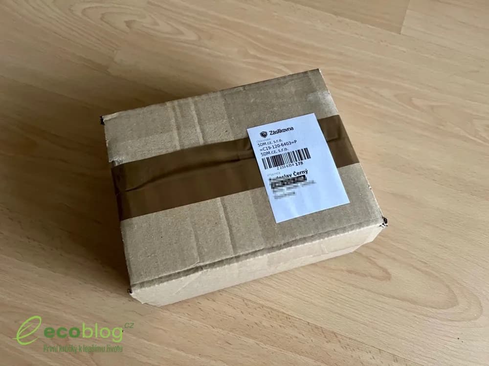 Tablety Testosteron Booster vhodné pro muže nad 30 let