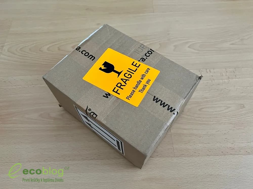 Blog e-shopu Vianutra s články o doplňcích stravy a zdraví