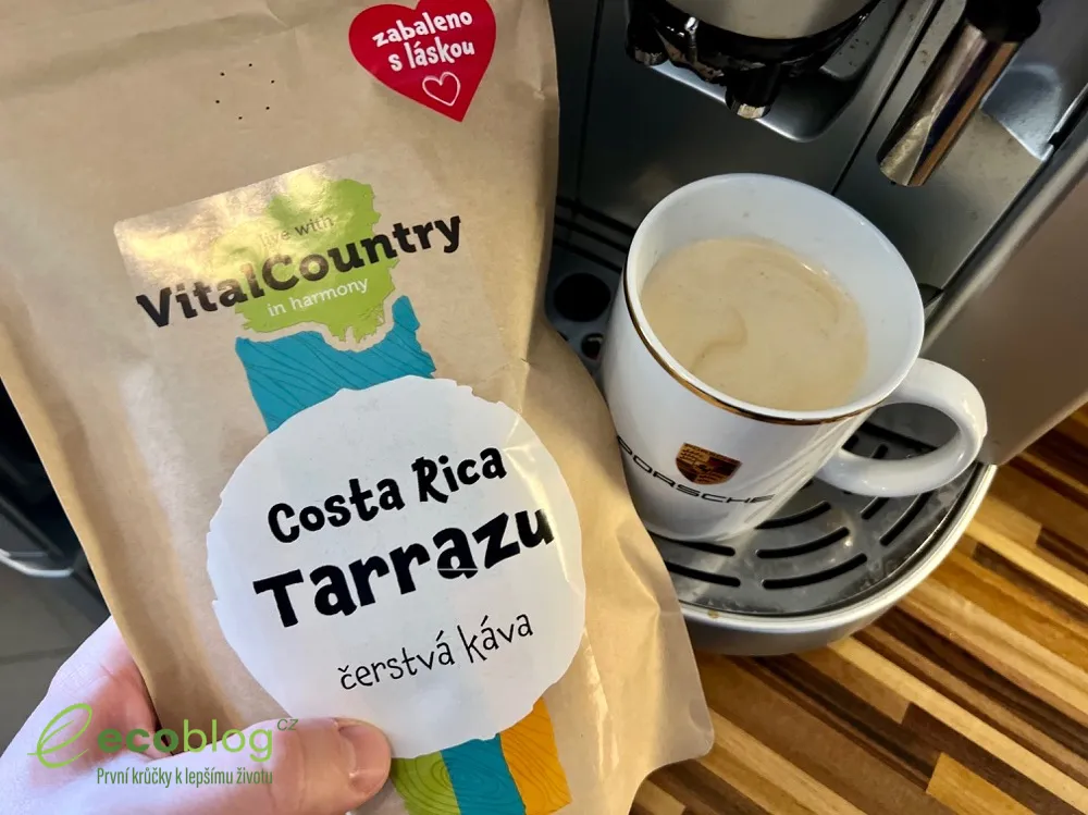 Vital Country: Krátký verdikt: stojí Vital Country za to