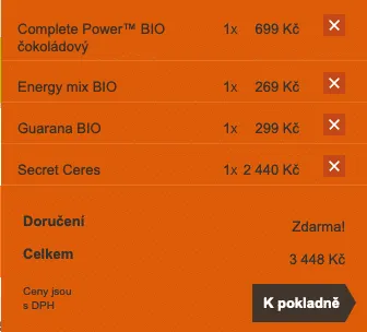 Vitalvibe: Krátký verdikt: stojí Vitalvibe D3 + K2 za to